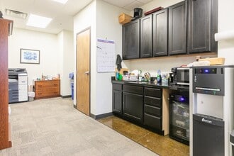 2750W Rasmussen Rd, Park City, UT for lease Interior Photo- Image 2 of 13