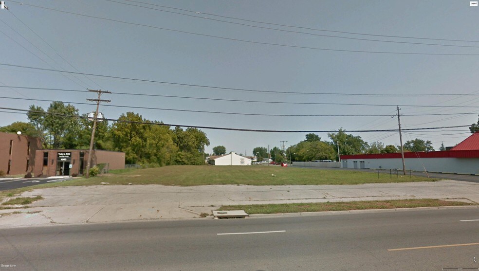 4094 E Main St, Columbus, OH à vendre - Autre - Image 2 de 10