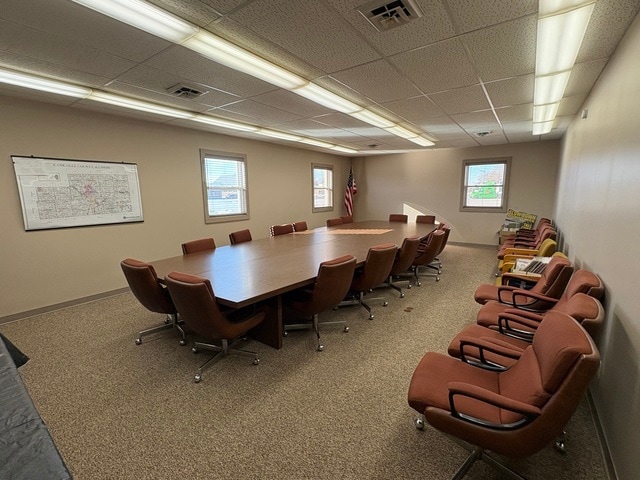 1605 W Court St, Kankakee, IL for lease - Building Photo - Image 2 of 7