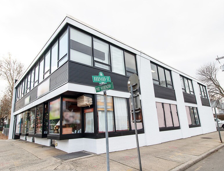 938 Port Washington Blvd, Port Washington, NY for lease - Other - Image 2 of 10