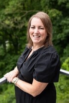 Laura Martin, CCIM/CPM