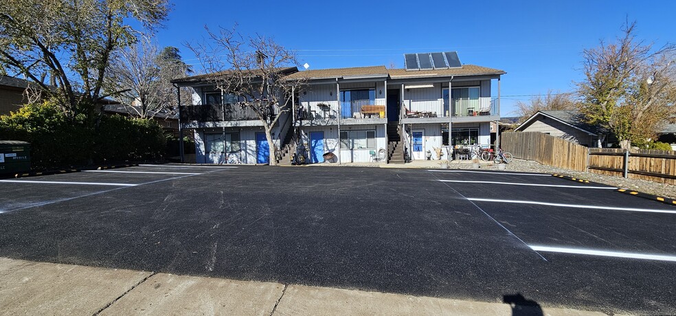 1385 W 6th St, Reno, NV for sale - Building Photo - Image 3 of 17