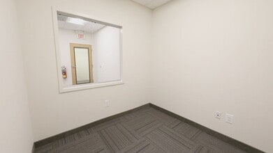 719 US Highway 206, Hillsborough, NJ for lease - Commercial Listing Video 