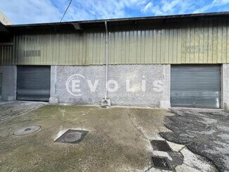 More details for Office, Flex for Lease