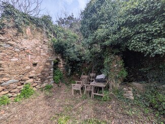 Plus de détails pour Can Neret, Carrer Vella, Sant Julià del Llor i Bonmatí - Terrain à vendre