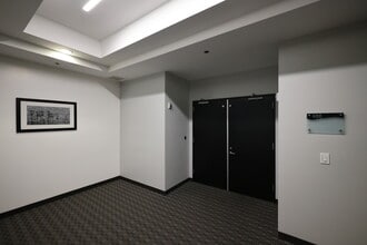 1501 Hughes Way, Long Beach, CA à louer Photo intérieure- Image 2 de 21