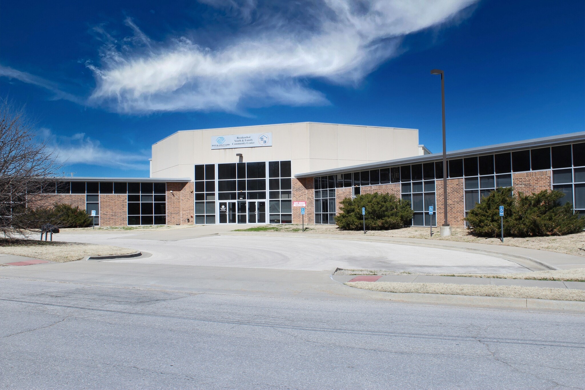 1220 Troup Ave, Kansas City, KS for lease Building Photo- Image 1 of 3