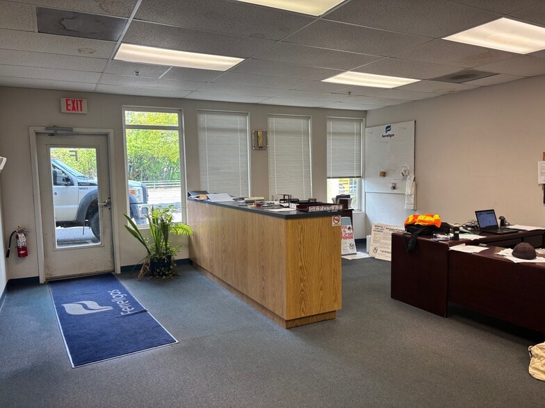 1750-1780 SW 3rd St, Corvallis, OR for lease - Building Photo - Image 2 of 8