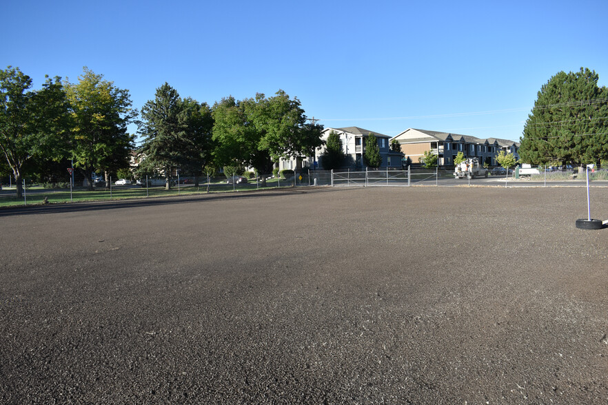 950 S Sherman St, Longmont, CO à louer - Photo principale - Image 1 de 1