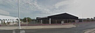 More details for Land for Sale