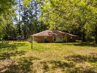 Plus de détails pour 26627 Walker South Rd, Walker, LA - Terrain à vendre