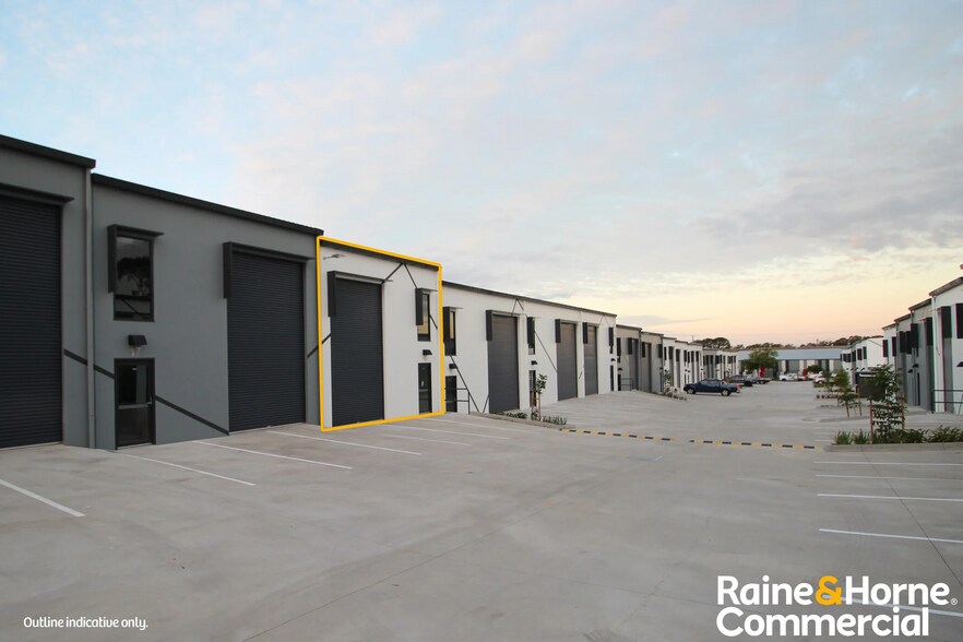 344 Bilsen Rd, Geebung à louer - Photo du bâtiment - Image 2 de 2