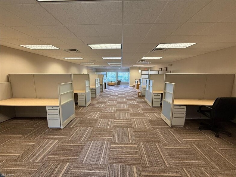 31320 Solon Rd, Solon, OH for lease - Building Photo - Image 3 of 17