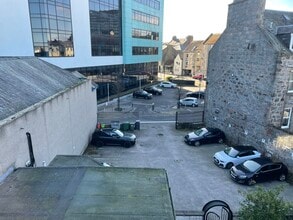 51-53 Huntly St, Aberdeen à louer Photo du bâtiment- Image 2 de 4