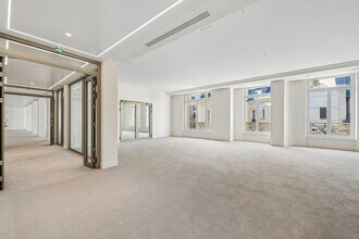 52 Rue De La Bienfaisance, Paris for lease Interior Photo- Image 1 of 3
