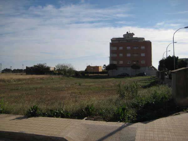 Carrer del Rei Alfons XIII, 9, Benicarló, Castellón à vendre - Autre - Image 2 de 2