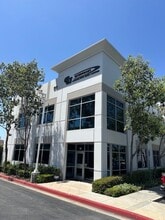 511 S Harbor Blvd, La Habra, CA for lease Building Photo- Image 1 of 1