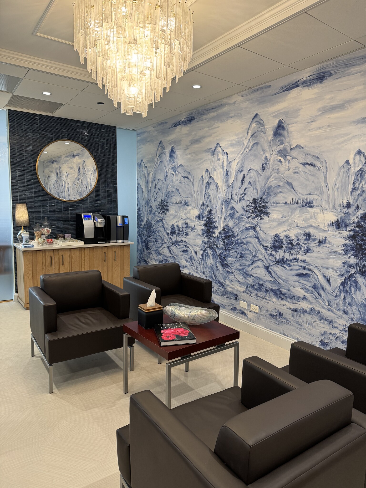 737 N Michigan Ave, Chicago, IL for lease Building Photo- Image 1 of 6
