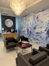 737 N Michigan Ave, Chicago, IL for lease Building Photo- Image 1 of 6