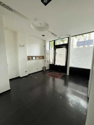 More details for Retail for Lease