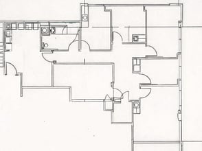5525 Etiwanda Ave, Tarzana, CA for lease Floor Plan- Image 2 of 2