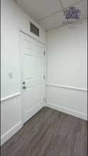 5245 NW 36th St, Miami Springs, FL for lease - Commercial Listing Video