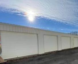 813 S Reading Ave, Boyertown, PA for lease - Building Photo - Image 2 of 9