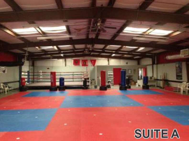 1121 Gap Creek Rd, Lyman, SC à vendre - Photo intérieure - Image 3 de 7