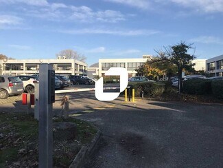 More details for Office for Lease