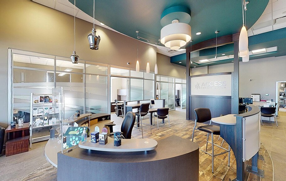 1012 Manitoba Av, Selkirk, MB à louer - Photo intérieure - Image 2 de 7