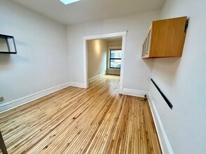 1931 Nicollet Ave S, Minneapolis, MN for lease Interior Photo- Image 2 of 4
