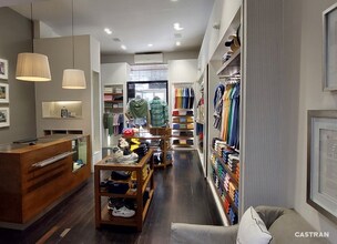 575-577 Chapel St, South Yarra for lease Interior Photo- Image 1 of 2