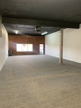 15750 S Golden Rd, Golden, CO for lease Interior Photo- Image 2 of 2