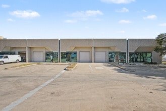 2020 Rutland Dr, Austin, TX for lease Building Photo- Image 2 of 10