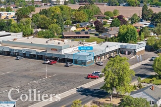 More details for 679 Filer Ave, Twin Falls, ID - Retail for Lease