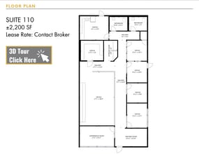 4000 Foothills Blvd, Roseville, CA à louer Photo intérieure- Image 2 de 3