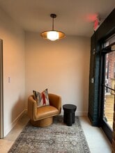 1080 Third St, Macon-Bibb, GA à louer Photo intérieure- Image 2 de 15