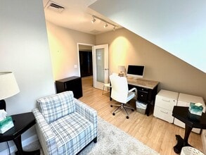 1720 Post Rd E, Westport, CT for lease Interior Photo- Image 2 of 5