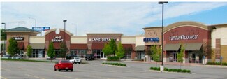 More details for 4000 Riverdale Rd, Ogden, UT - Retail for Lease