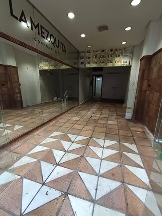More details for Retail for Lease