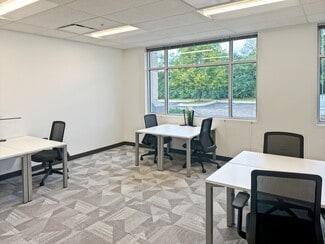 More details for 1450 Busch Pky, Buffalo Grove, IL - Coworking for Lease