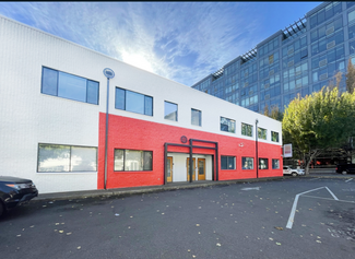 More details for 1328-1332 NW Kearney St, Portland, OR - Office for Lease