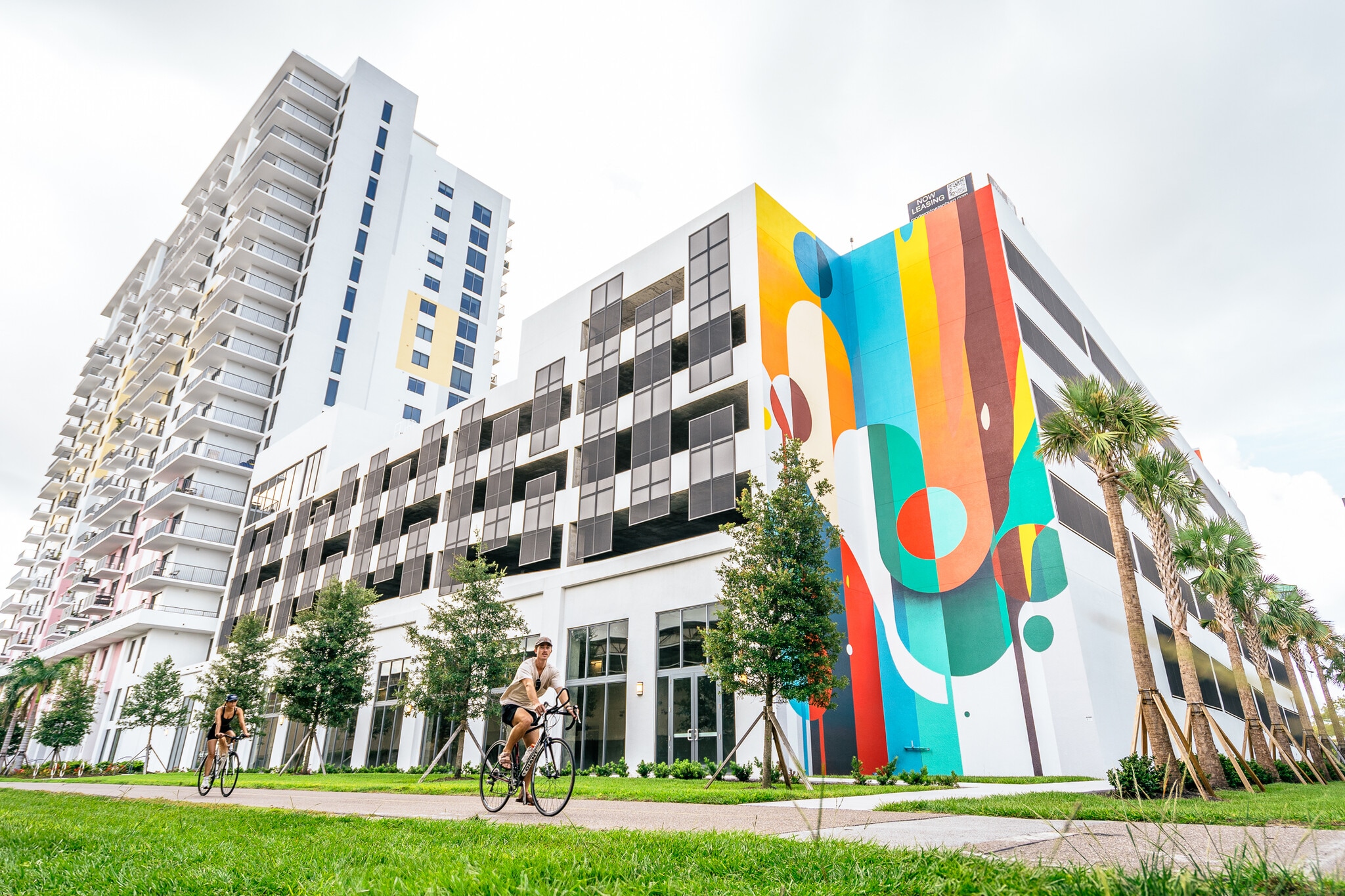 201 17th St S, Saint Petersburg, FL for lease Interior Photo- Image 1 of 12