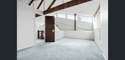 49A Gadd St, Northcote à louer Photo intérieure- Image 2 de 3