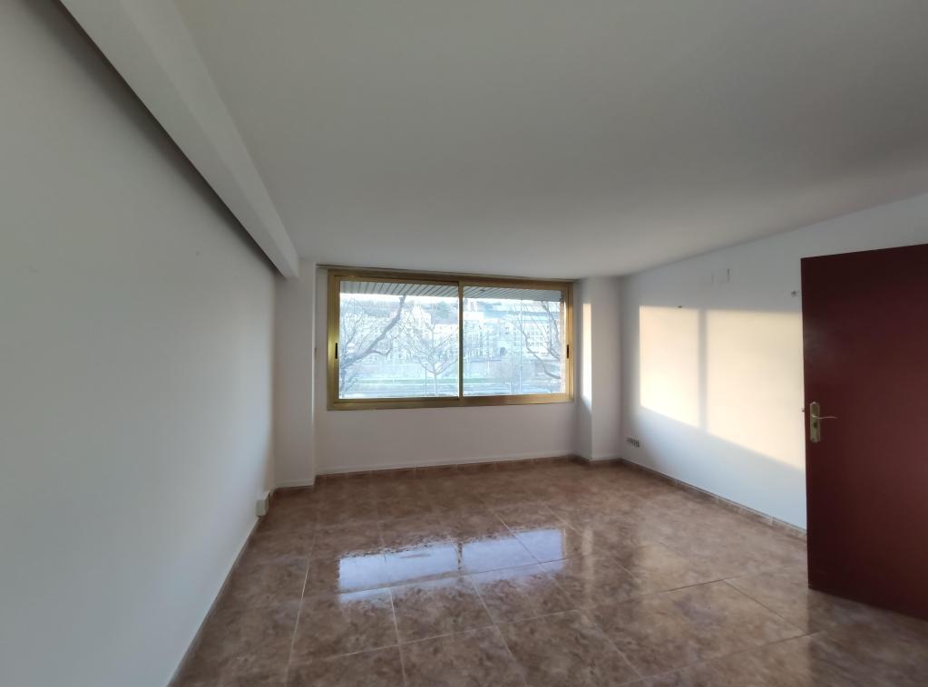 Lleida, LER 25001 - Unit 01 - - Floor Plan - Image 2 of 15