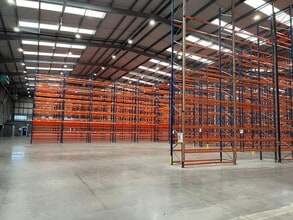 4 Follingsby Av, Gateshead à louer Photo intérieure- Image 2 de 3