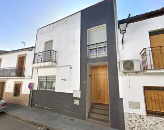 More details for Calle Planillo de San Andrés, Calahorra - Land for Sale