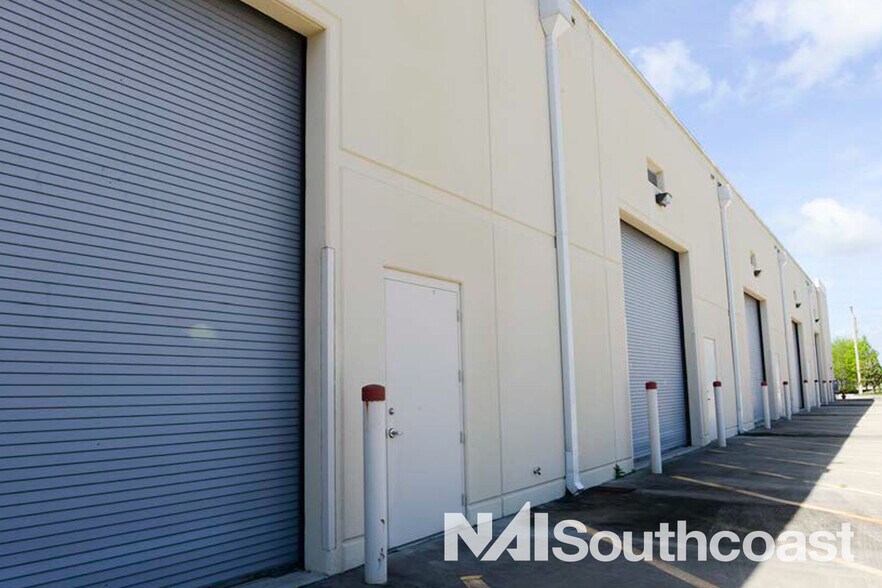 3250 Saint Lucie Blvd, Fort Pierce, FL à louer - Photo du bâtiment - Image 3 de 13