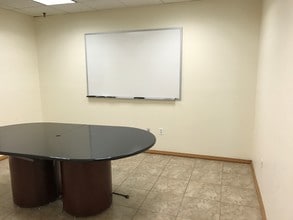 228 51st St, Brooklyn, NY for lease Building Photo- Image 1 of 6