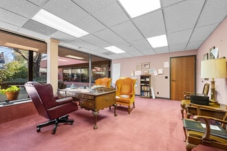 150 North St, Healdsburg, CA for lease Building Photo- Image 1 of 1